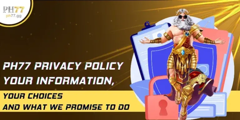 Hướng Dẫn Đăng Nhập S88VIP Nhanh Chóng