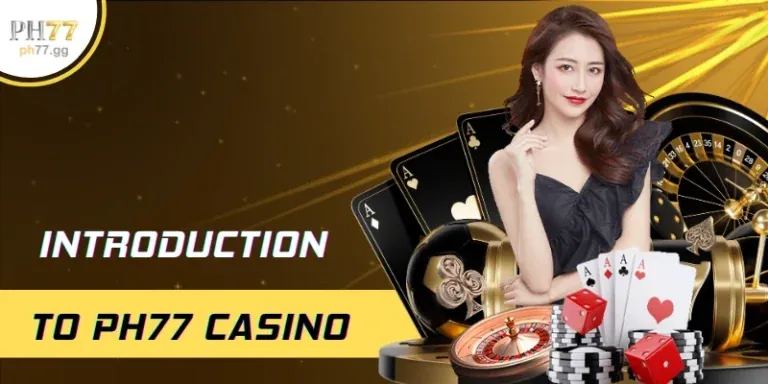 Hình ảnh sòng bài casino trực tuyến S88VIP với bàn Baccarat