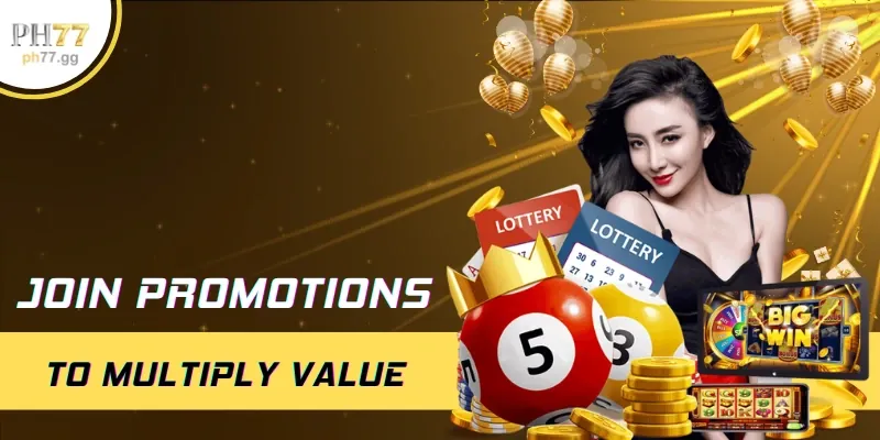 Đa dạng phương thức nạp tiền tại S88VIP
