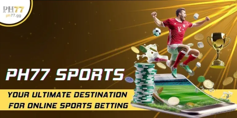 S88VIP Mobile App trên điện thoại