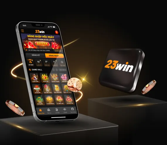 Giao Diện Thân Thiện S88vip