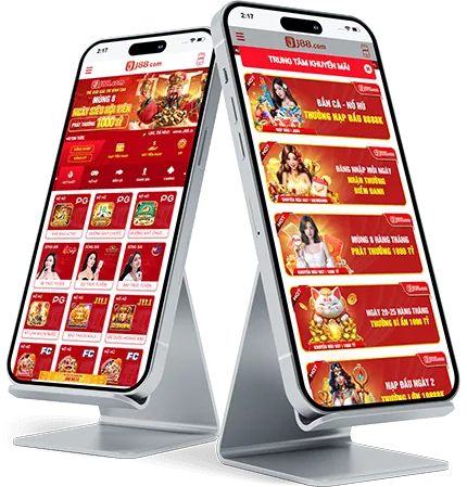 Đa Dạng Trò Chơi S88VIP
