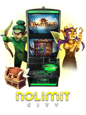 Sự Kiện Jackpot Nổ Hũ Đặc Biệt S88vip