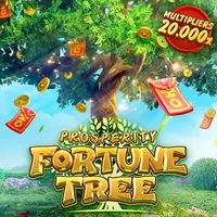 Trò chơi Blackjack