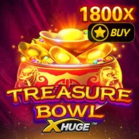 Hướng dẫn đăng nhập s88vip an toàn