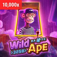 Điền thông tin đăng nhập s88vip