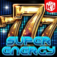 Sứ mệnh và tầm nhìn của s88vip đăng nhập trong ngành cá cược trực tuyến