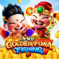 Biểu tượng công bằng và minh bạch S88VIP