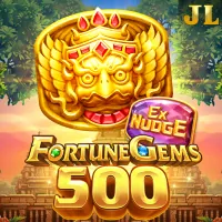 Biểu tượng cá cược có trách nhiệm S88VIP