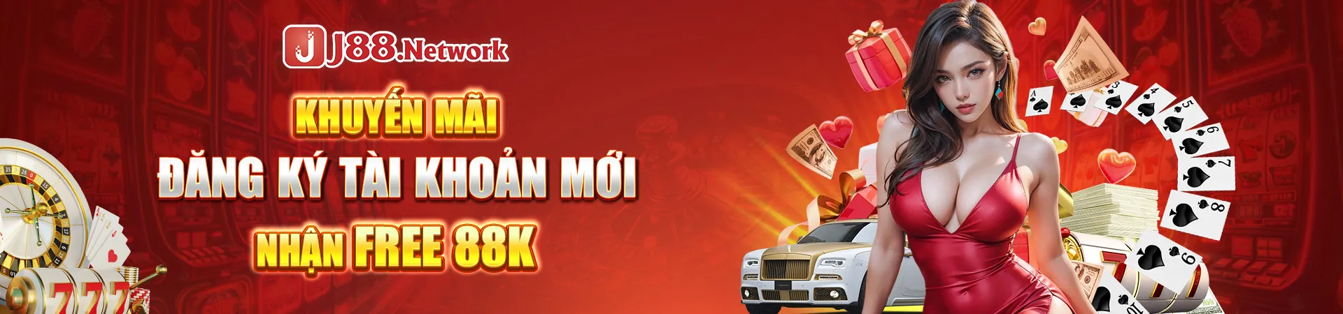 Tổng quan về s88vip đăng nhập, một nền tảng cá cược trực tuyến hiện đại