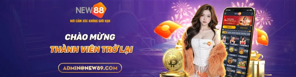 Hình ảnh chính blog s88vip đăng nhập
