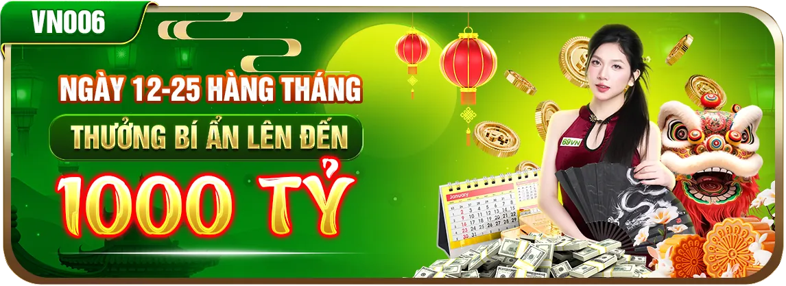 Trò chơi Bắn Cá S88VIP sống động với đồ họa tuyệt đẹp
