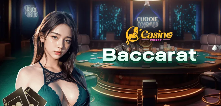 Đại lý trực tiếp tại S88VIP Casino