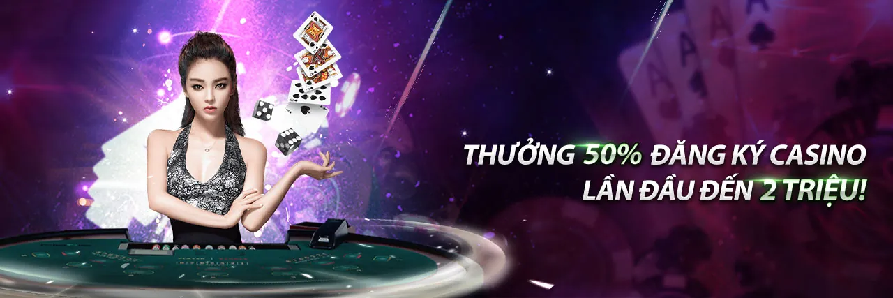 Khuyến mãi S88VIP độc quyền