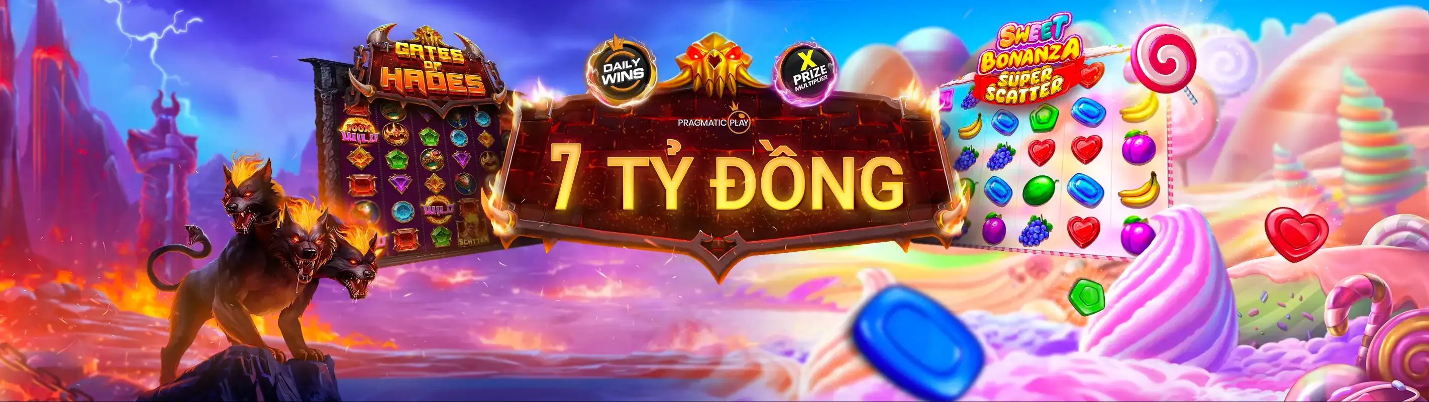 Giao dịch an toàn trên nền tảng s88vip đăng nhập