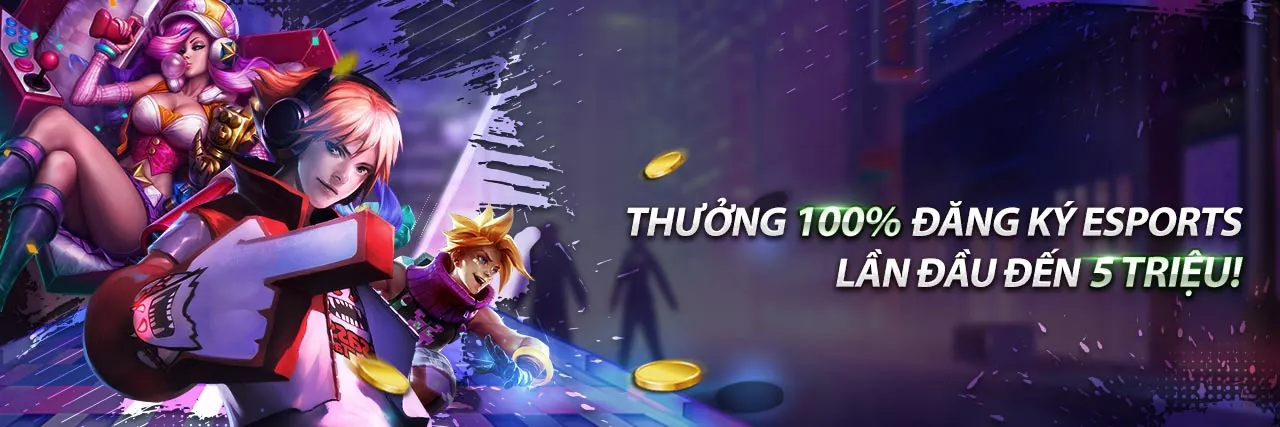 Hình ảnh chính về chiến lược cá cược thể thao S88VIP