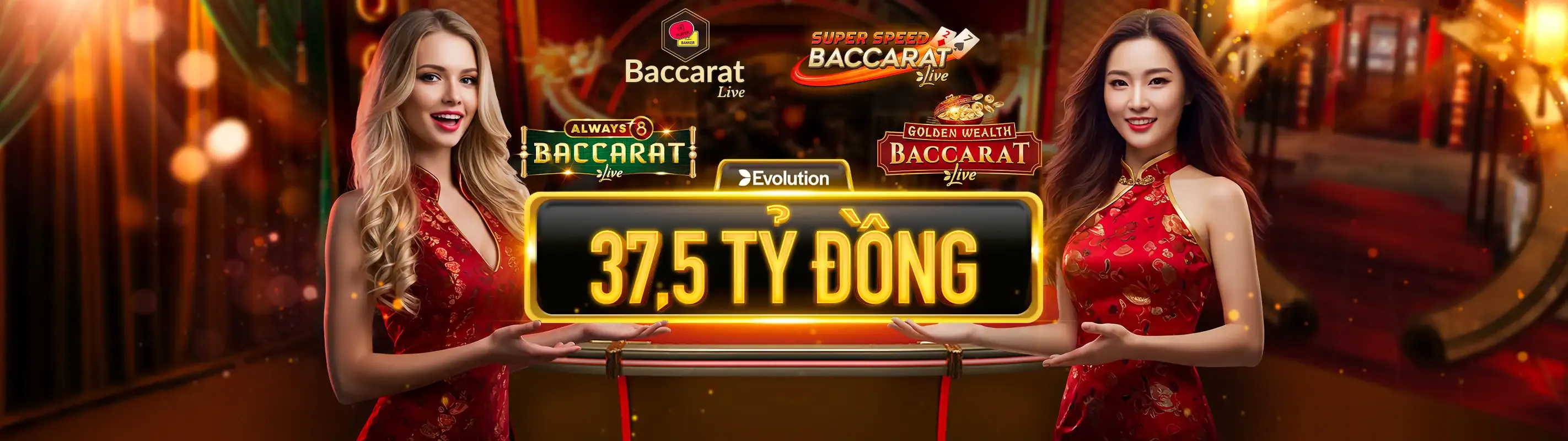 Trung tâm Hỗ trợ s88vip - Giải đáp mọi thắc mắc của bạn