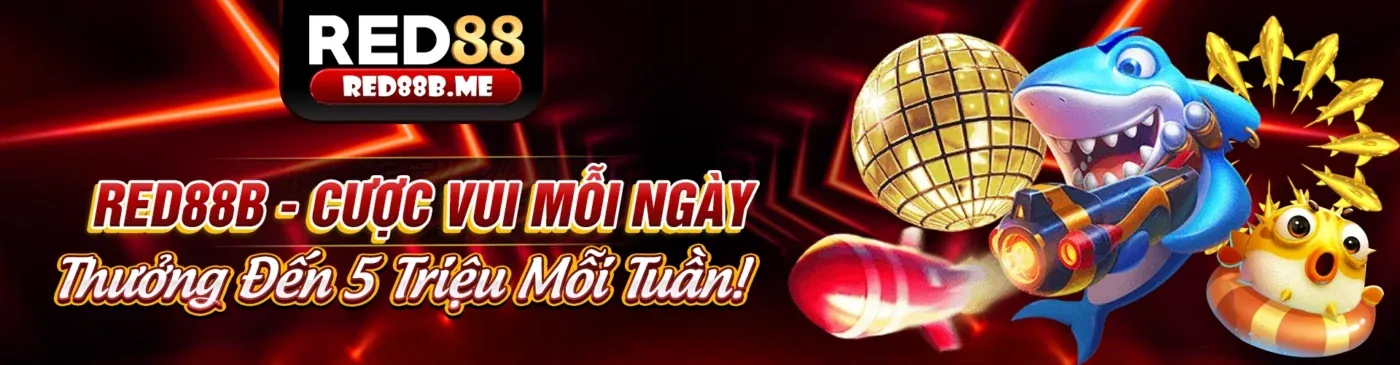 Lợi ích khi tham gia s88vip