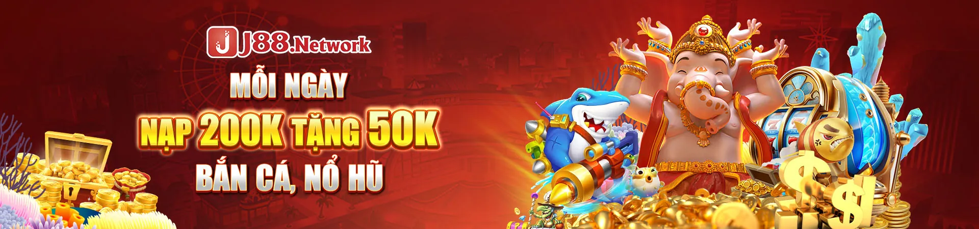 Ưu đãi độc quyền cho người dùng mới s88vip