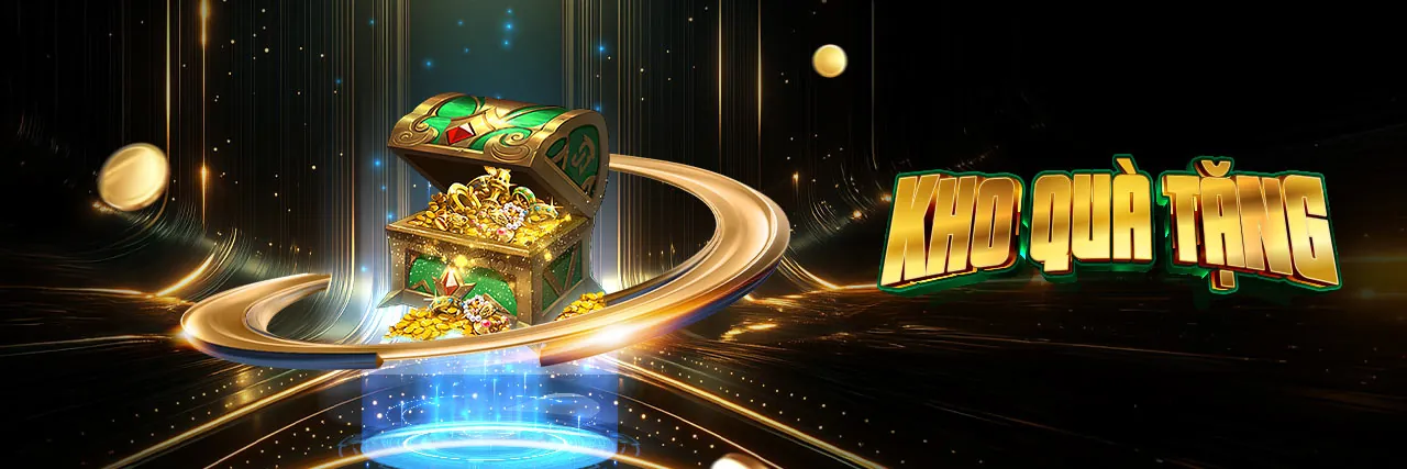 S88vip Đăng Nhập Nổ Hũ 2026 - Game Slot Jackpot Lớn
