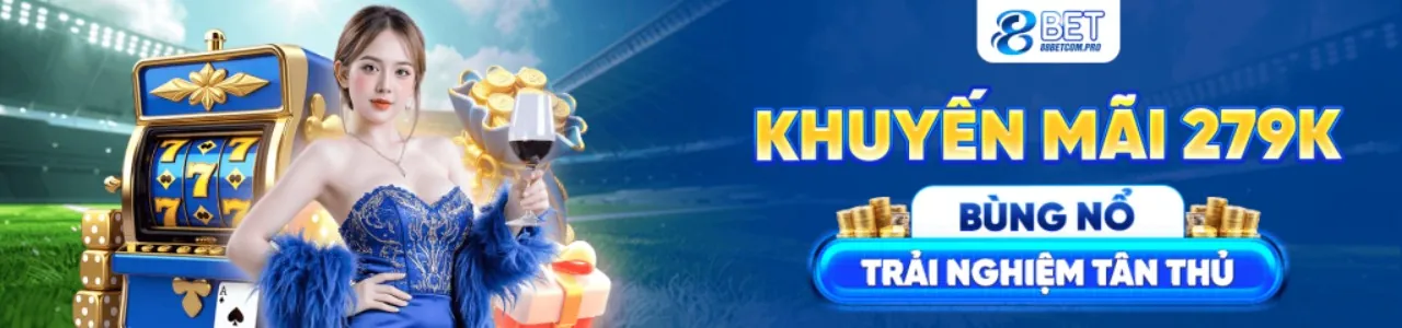 Hình ảnh chính về chiến lược trò chơi casino tại s88vip đăng nhập