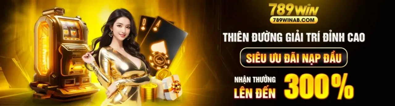 Chiến lược chơi casino trực tuyến tại s88vip