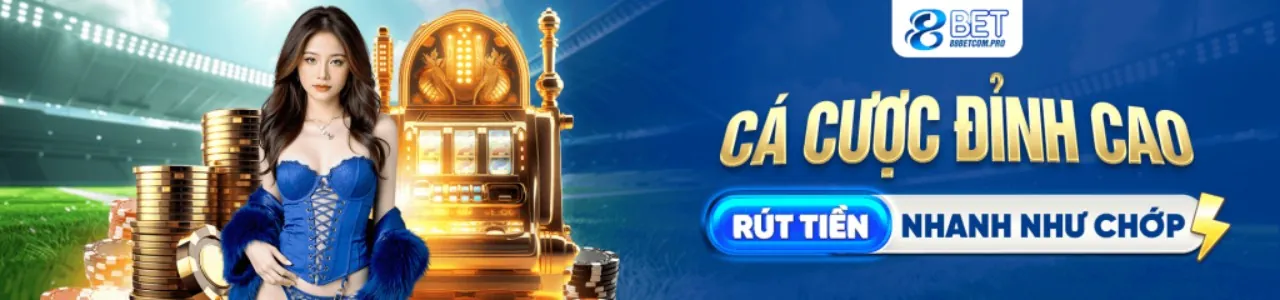 Hướng dẫn rút tiền từ s88vip