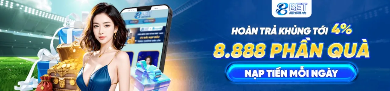 Cam kết an toàn và trách nhiệm cá cược tại s88vip đăng nhập
