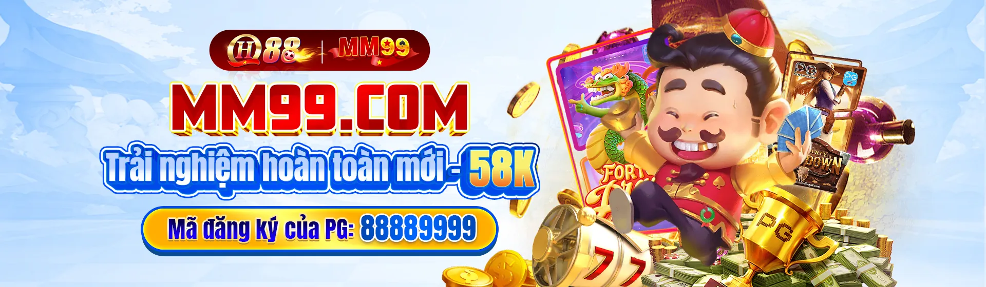 Sòng bạc trực tuyến S88VIP với các trò chơi hấp dẫn và cơ hội thắng lớn