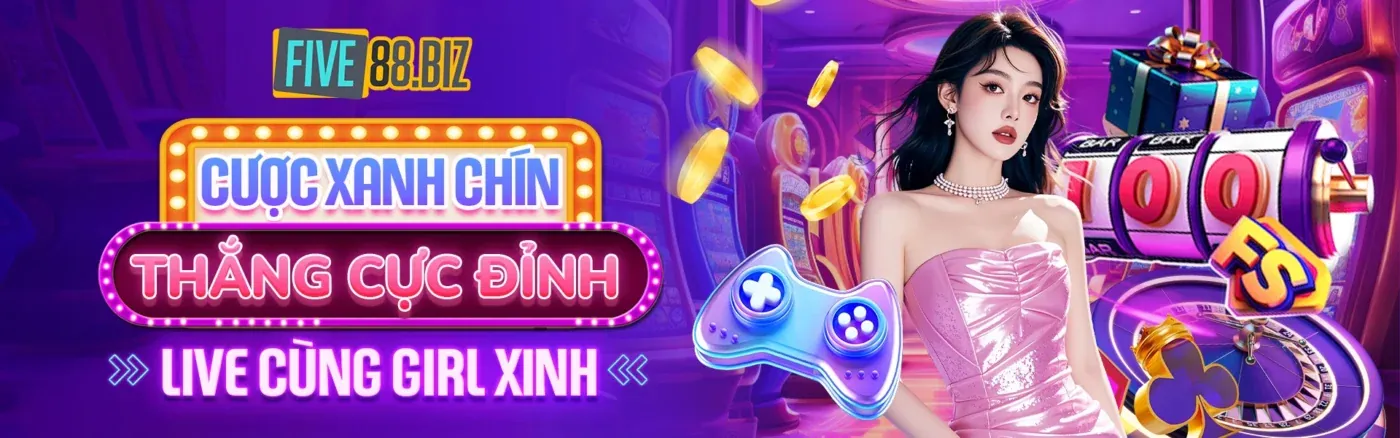 Bước 5: Hoàn tất giao dịch