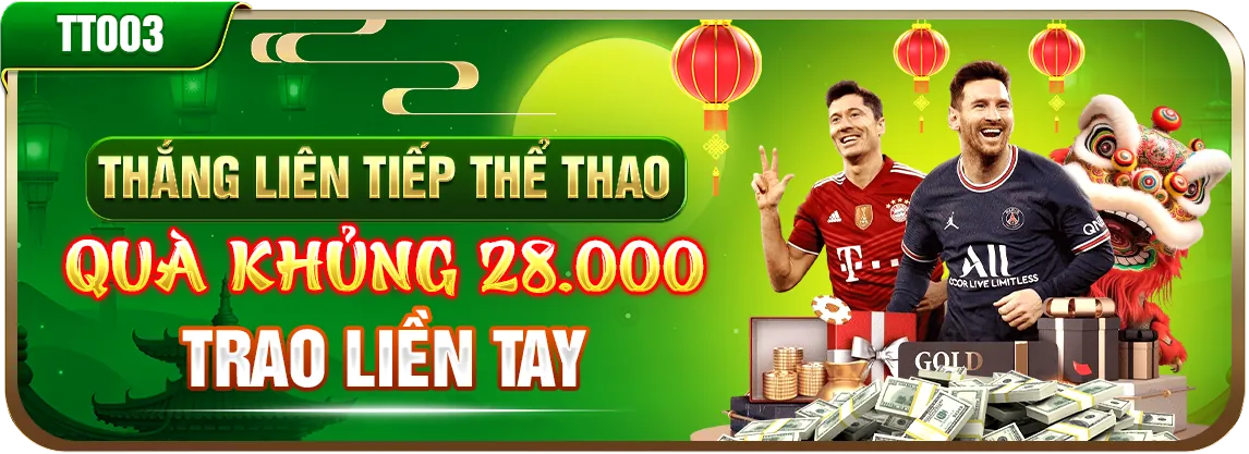 Hướng dẫn nạp tiền S88VIP an toàn và nhanh chóng
