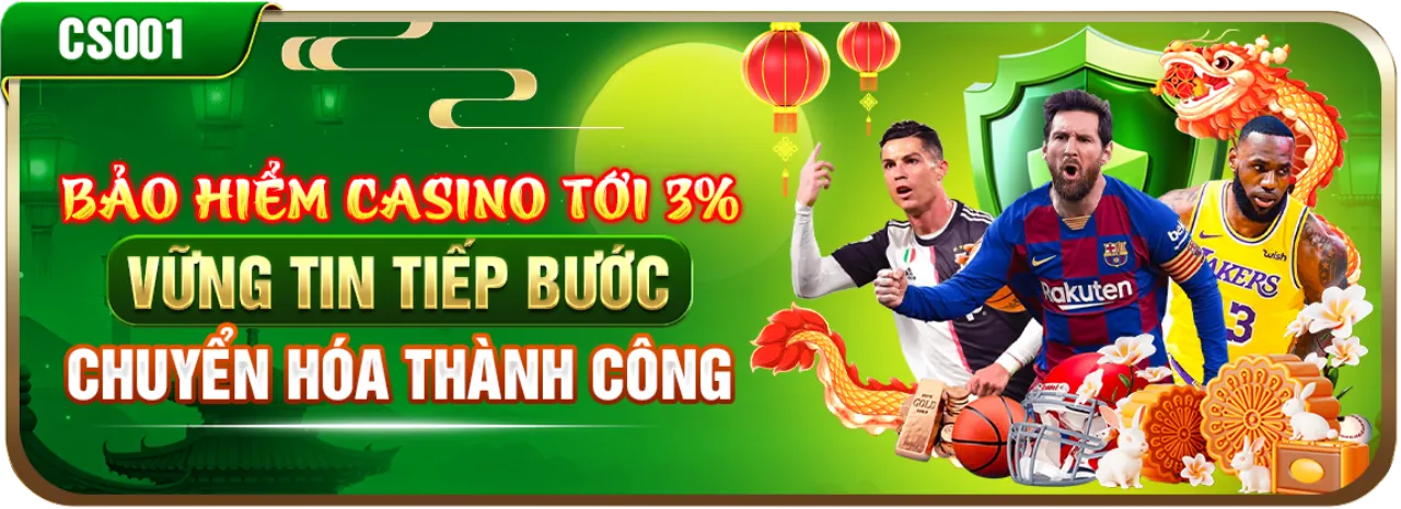 Tải APP s88vip chính thức để cá cược trực tuyến an toàn