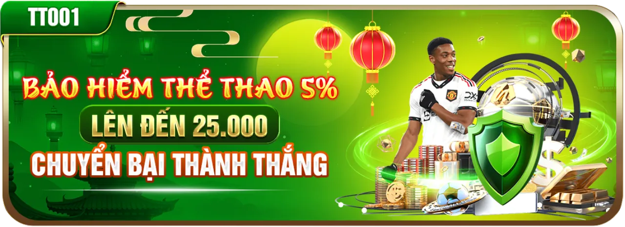 Giao diện đăng nhập s88vip an toàn và hiện đại
