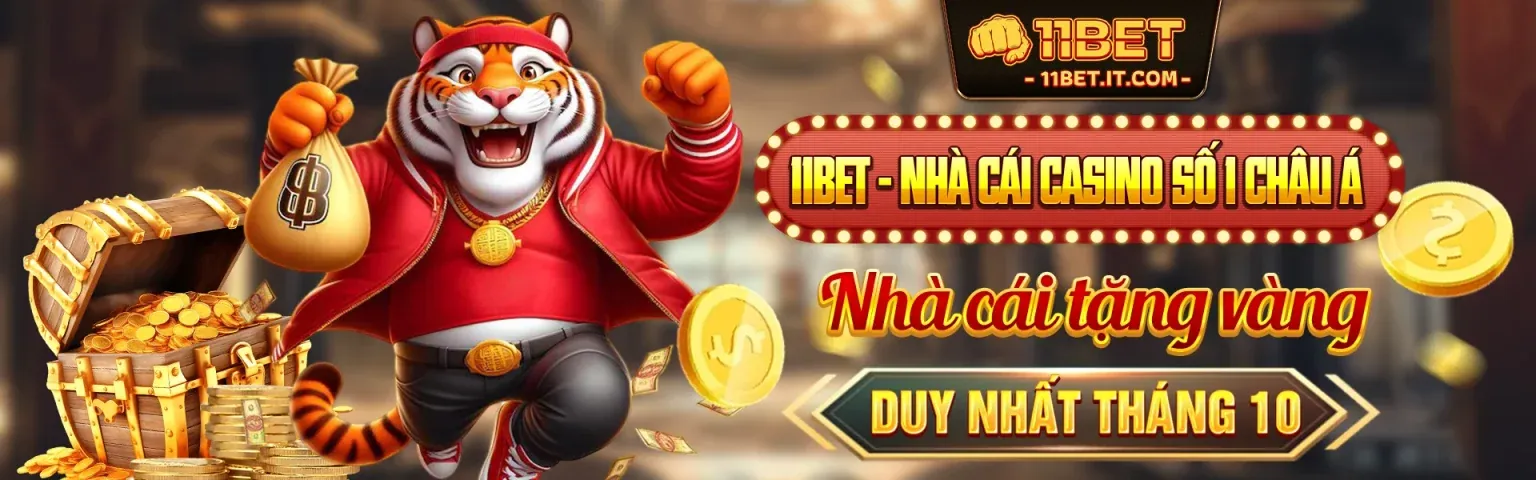 Phương thức thanh toán an toàn tại s88vip