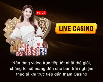 Bước 2: Truy cập mục Nạp Tiền
