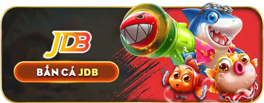 Nạp tiền qua ngân hàng địa phương S88VIP