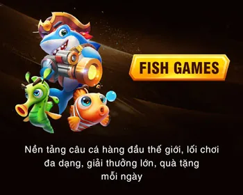 Các trò chơi di động s88vip