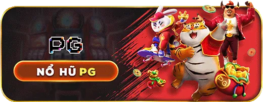 Bước 4: Nhập số tiền và thông tin