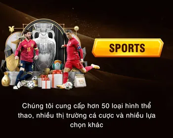 Khuyến mãi độc quyền trên APP s88vip