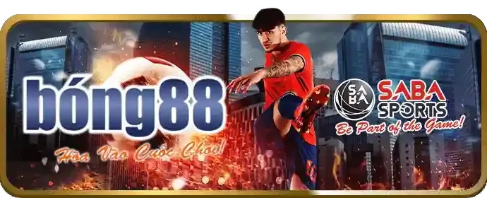 Hình ảnh chiến lược Nổ Hũ