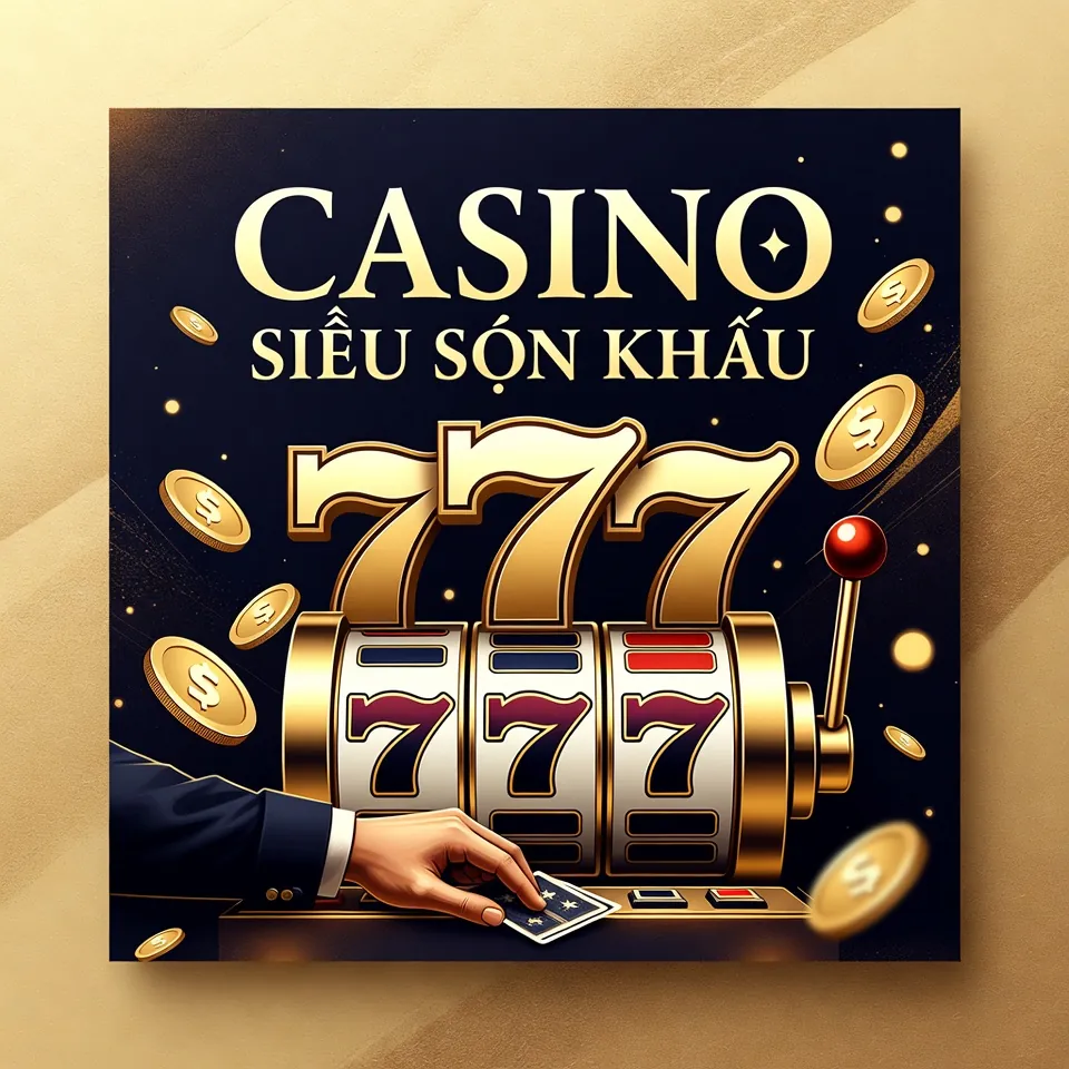 s88vip đăng nhập