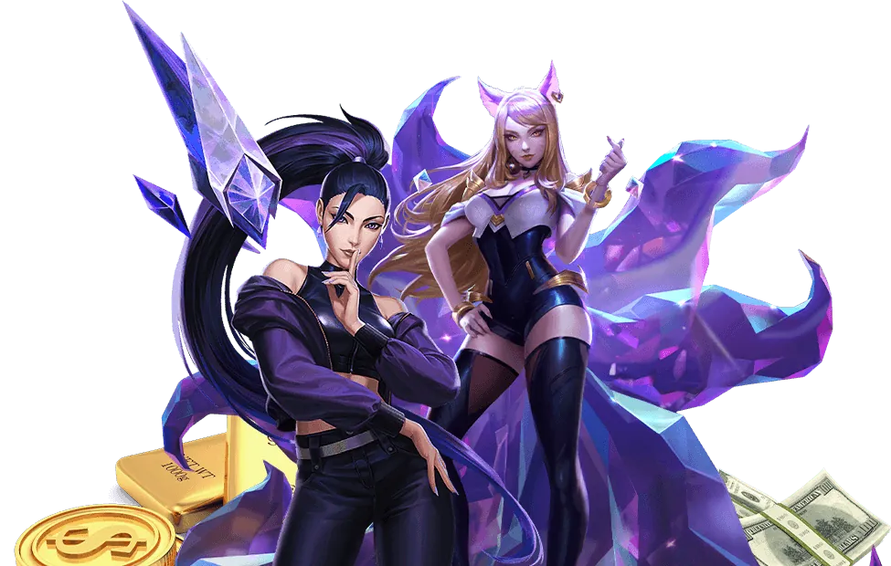 Hình ảnh về quản lý ngân sách và chơi game có trách nhiệm
