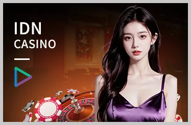 Nổ Hũ Cổ Điển S88vip