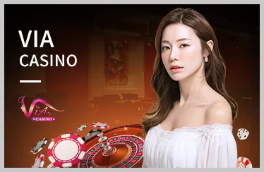 Jackpot Lũy Tiến S88vip - Cơ Hội Đổi Đời