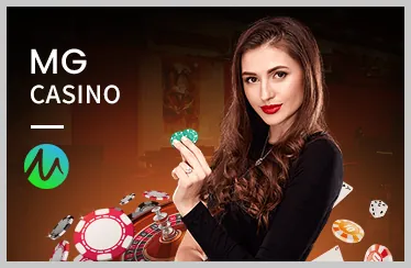 Casino Trực Tuyến S88VIP