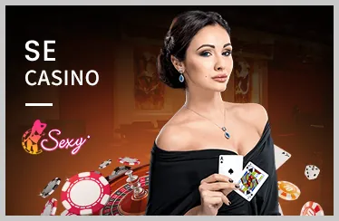 Nổ Hũ & Slot Games S88VIP