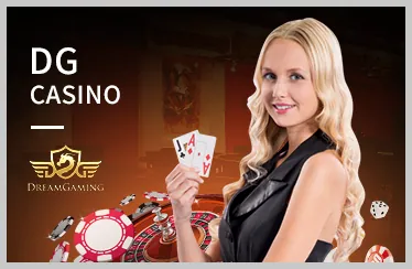 Video Slot S88vip Đồ Họa Đỉnh Cao