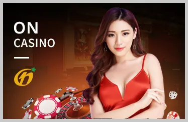 Quy trình nạp tiền an toàn và nhanh chóng