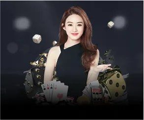 Mẹo bảo mật tài khoản s88vip và chơi game có trách nhiệm