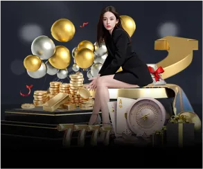 Hoàn trả cược thua
